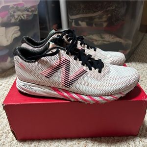 New balance running W1400NY6 Revlite